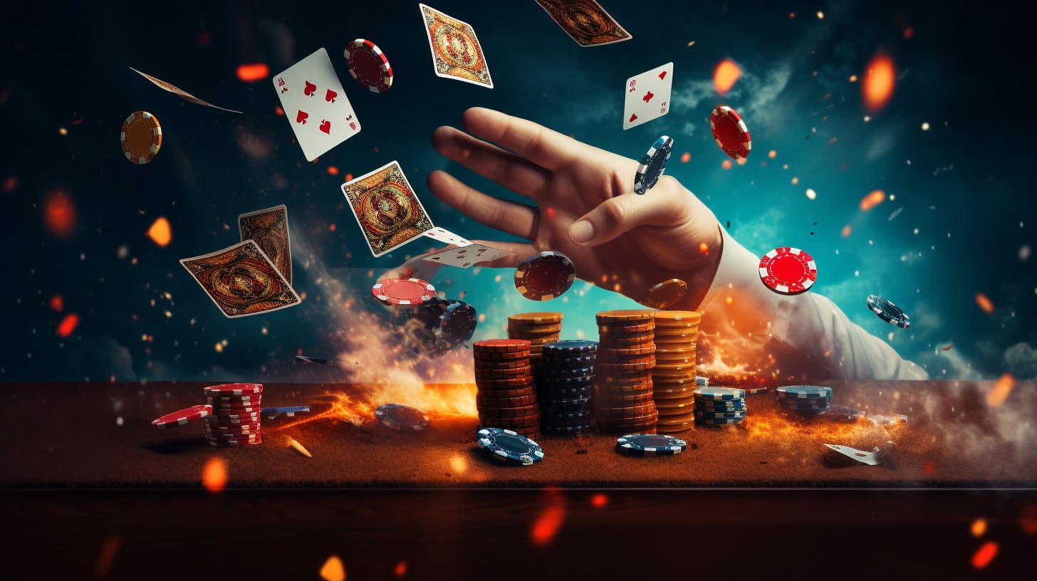 win2023 bet