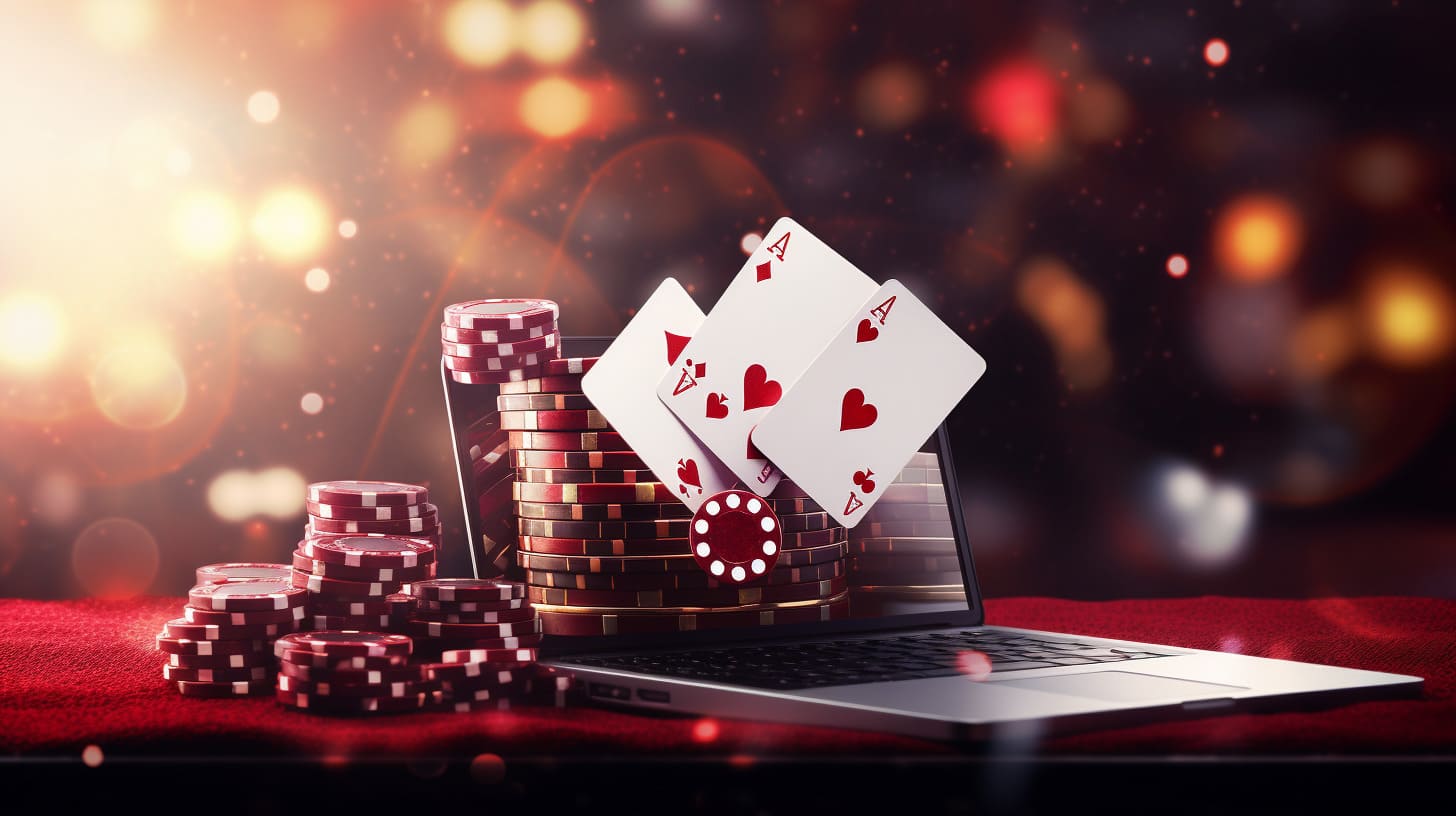 win2023 bet