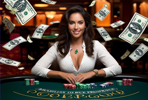 win2023 bet