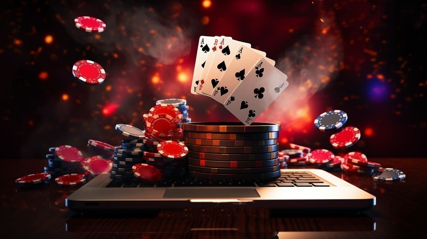 win2023 bet