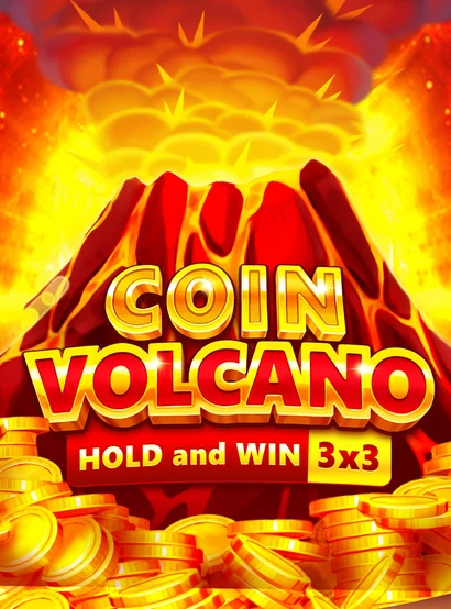 win2023 game