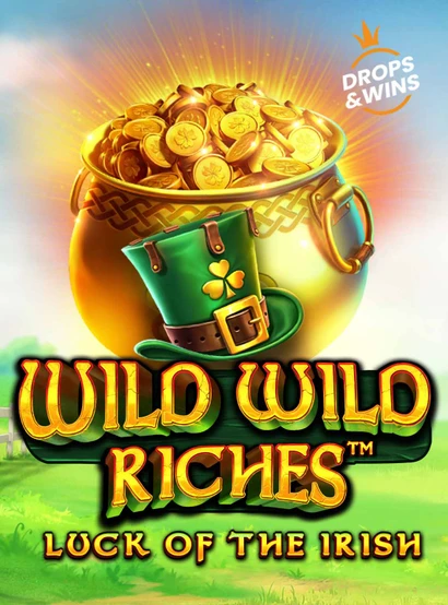 win2023 game
