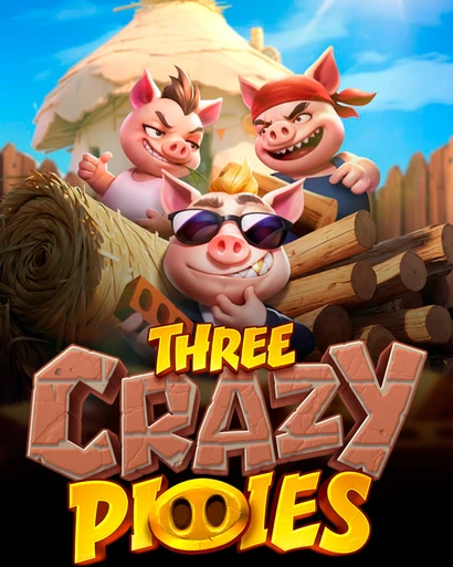win2023 game