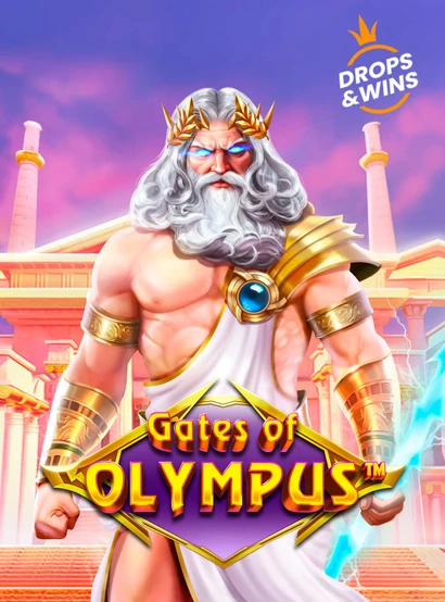 win2023 game